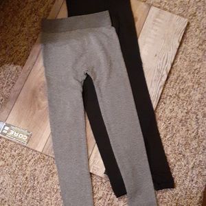 shosho leggings